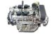 Motor CHPB Volkswagen Golf VII Sportsvan 1.4 TSI (150 cv) BMT