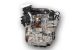 Motor CHPB Volkswagen Golf VII (Versión 2016) 1.4 TSI (150 cv) BMT