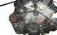 Motor EES Chrysler 300 2.7 (177cv)
