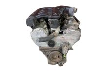 Motor EGG Chrysler 300 3.5 V6 (253 cv) Automatico 2005