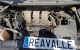 Motor L00 Chrysler Grand Voyager II 3.8 V6 4X4 (166 cv)