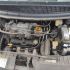 Chrysler Grand Voyager IV 3.3 i V6 AWD (174 cv)