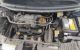 Motor GR63.3L1 Chrysler Grand Voyager IV 3.3 i V6 AWD (174 cv)