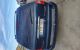 Motor GR63.3L1 Chrysler Grand Voyager IV 3.3 i V6 AWD (174 cv)
