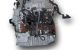 Motor ENS Chrysler Grand Voyager V 2.8 CRD (163cv)