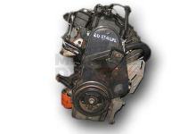 Motor ECB Chrysler Neon II 2.0 16V (133 cv) 2006