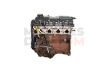 Motor ECB Chrysler Neon II 2.0 16V (133 cv) 2003