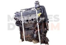 Motor ECC160CV Chrysler PT Cruiser 2.0 i 16V (141 cv) 2001