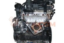 Motor EDZ Chrysler Sebring 2.4 (143cv)