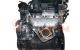 Motor EDZ Chrysler Sebring 2.4 (143cv)