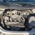 Chrysler Sebring 2.7 i V6 24V (203 cv)