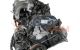 Motor EDZ Chrysler Stratus (JA) 2.4 16V (152cv)