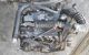 Motor M00 Chrysler Voyager I (ES) 2.5 TD (118 cv)