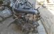 Motor M00 Chrysler Voyager I (ES) 2.5 TD (118 cv)