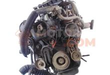 Motor EFA Chrysler Voyager III 3.0 (152cv) 1996