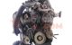 Motor EFA Chrysler Voyager III 3.0 (152cv)