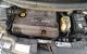 Motor D76VM07C Chrysler Voyager IV 2.5 CRD TD (143 cv)