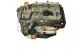 Motor VM28C Chrysler Voyager IV 2.8 CRD TD (150 cv)
