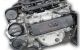 Motor CHTA, CGPA, CEVA, BZG Skoda Fabia II Combi 1.2 HTP 12V (70 cv)