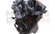 Motor CHVA Audi A6 (4F,C6) 2.8 FSI V6 (210 cv)