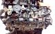 Motor CHVA Audi A6 Limousine (4G, C7) 2.8 FSI V6 (204 cv) Multitronic