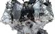 Motor CHVA Audi A7 Sportback (4G) 2.8 FSI V6 (204 cv) quattro S tronic
