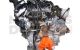 Motor CHVA Audi A7 Sportback (4G) 2.8 FSI V6 (204 cv) quattro S tronic