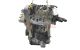 Motor CHY Seat Ibiza IV (Versión 2015) 1.0 Eco TSI (110 cv) DSG