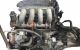 Motor CHY Seat Ibiza V 1.0 (65cv)