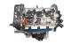 Motor CHY Skoda Citigo 1.0 (60 cv) 3D Automatico