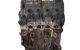 Motor chy Skoda Citigo 1.0 (60 cv) 3D MT
