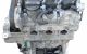 Motor CHY Skoda Citigo 1.0 (60 cv) 3D MT