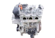 Motor chy Skoda Citigo 1.0 (60 cv) 3D MT