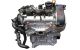 Motor CHY Skoda Citigo 1.0 (60 cv) 5D Automatico