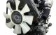 Motor CHY Skoda Citigo 1.0 (60 cv) 5D MT