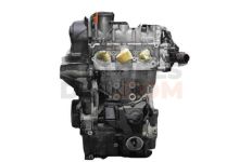 Motor chy Skoda Citigo 1.0 (60 cv) 5D MT