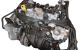 Motor CHY Skoda Citigo 1.0 (75 cv) 5D MT