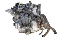 Motor CHY Skoda Fabia III 1.0 (60 cv)