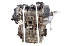 Motor CHY Skoda Fabia III 1.0 (60 cv)