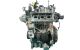 Motor CHY Skoda Fabia III 1.0 (60 cv)