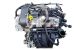 Motor CHY Skoda Fabia III 1.0 (75 cv)