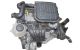 Motor CHY Skoda Fabia III 1.0 (75 cv)