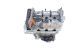 Motor CHY Skoda Fabia III 1.0 (75 cv)