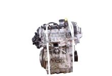 Motor CHY Skoda Fabia III 1.0 (75 cv)