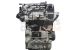 Motor CHY Skoda Fabia III Combi 1.4 TDI (90 cv)