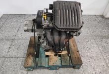 Motor CHY Volkswagen Polo V (Versión 2014) 1.0 (60 cv)