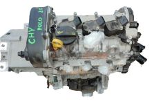 Motor CHY Volkswagen Polo V (Versión 2014) 1.0 TSI (110 cv) BMT