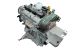 Motor CHY Volkswagen Polo V (Versión 2014) 1.0 TSI (110 cv) BMT