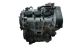 Motor chy Volkswagen Up! 1.0 (60 cv)