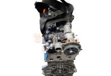 Motor CHY Volkswagen Up! 1.0 (60 cv)